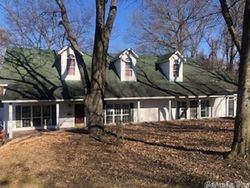 Forrest City Foreclosure
