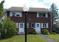 Watertown Foreclosure