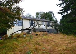 Califon Foreclosure