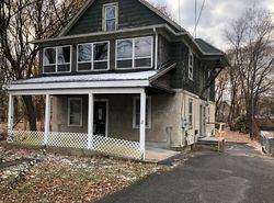 Torrington Foreclosure