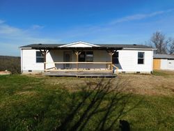 Lawrenceburg Foreclosure