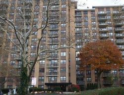 White Plains Foreclosure