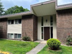 Woodbury Foreclosure