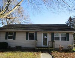 Salisbury Foreclosure