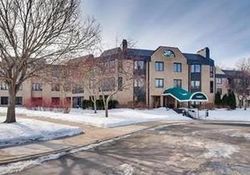 Minnetonka Foreclosure