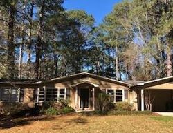 Meridian Foreclosure