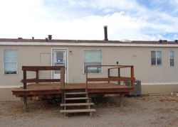 Edgewood Foreclosure