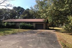 Paducah Foreclosure