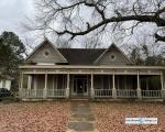 Winona Foreclosure
