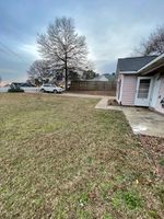 Phenix City Foreclosure