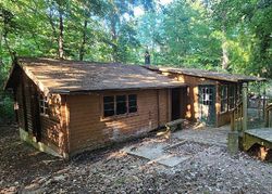 Lusby Foreclosure