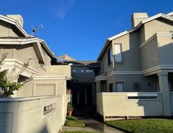 Santa Maria Foreclosure