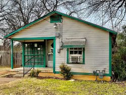 Dallas Foreclosure