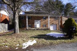 Beckley Foreclosure