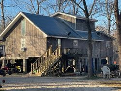 Picayune Foreclosure