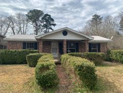 Laurel Foreclosure