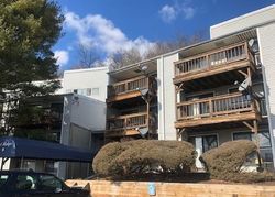 Danbury Foreclosure