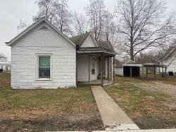 Pilot Grove Foreclosure