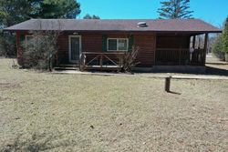 Wisconsin Dells Foreclosure