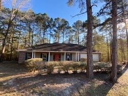 Hattiesburg Foreclosure