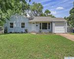 Saint Louis Foreclosure