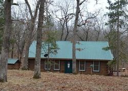Osceola Foreclosure