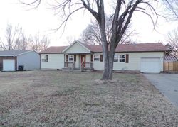 Nevada Foreclosure
