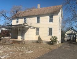 Hammonton Foreclosure