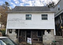 Mcmechen Foreclosure