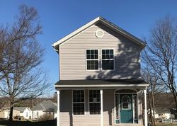 De Soto Foreclosure