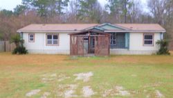 New Caney Foreclosure