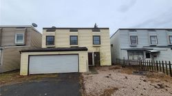 Middletown Foreclosure