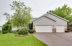 Lakeville Foreclosure