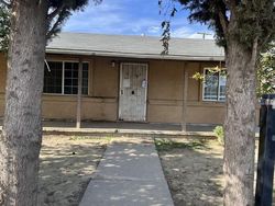 Arbuckle Foreclosure