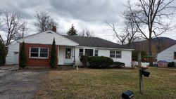 Bennington Foreclosure