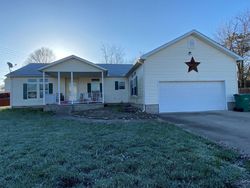 Winfield Foreclosure