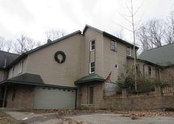 Johnstown Foreclosure