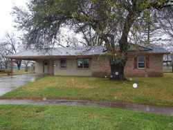 Bossier City Foreclosure