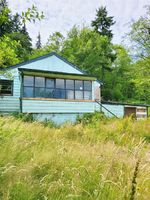 Port Orchard Foreclosure