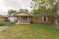 Corpus Christi Foreclosure