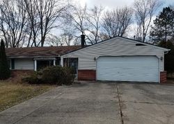 West Bloomfield Foreclosure