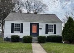 Eastpointe Foreclosure