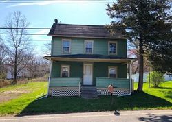 Cream Ridge Foreclosure