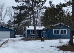 Bemidji Foreclosure