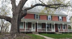 Pascoag Foreclosure