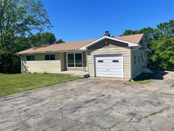 Marble Hill Foreclosure