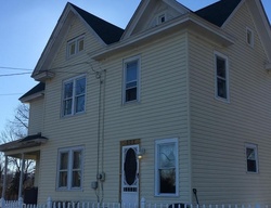 Selinsgrove Foreclosure