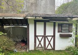 Norristown Foreclosure