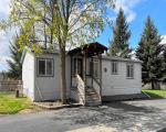 Colfax Foreclosure