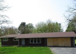 Princeville Foreclosure